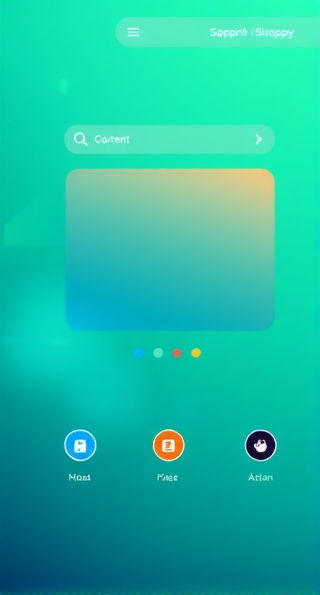 极速下载 引爆赛场